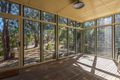 Property photo of 9 James Avenue Congo NSW 2537