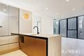 Property photo of 1905/138 Spencer Street Melbourne VIC 3000