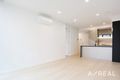 Property photo of 1905/138 Spencer Street Melbourne VIC 3000