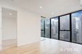 Property photo of 1905/138 Spencer Street Melbourne VIC 3000