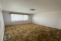 Property photo of 4 Rifle Parade Lithgow NSW 2790