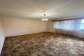 Property photo of 4 Rifle Parade Lithgow NSW 2790