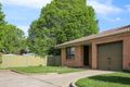 Property photo of 5/198 Byng Street Orange NSW 2800