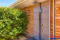 Property photo of 5 Greenlea Rise Leeming WA 6149