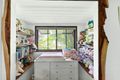 Property photo of 78 Charles Terrace Macleay Island QLD 4184