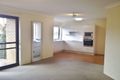 Property photo of 7/48 Stanley Terrace Taringa QLD 4068