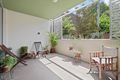 Property photo of 24/29-35 Cowper Street Marrickville NSW 2204