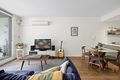 Property photo of 24/29-35 Cowper Street Marrickville NSW 2204