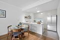 Property photo of 24/29-35 Cowper Street Marrickville NSW 2204