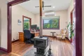 Property photo of 1183 Jiggi Road Jiggi NSW 2480