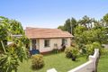 Property photo of 102 Goodwin Terrace Moorooka QLD 4105