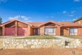 Property photo of 6 Winter Place Jerrabomberra NSW 2619