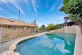 Property photo of 6 Rob Roy Court Highland Park QLD 4211