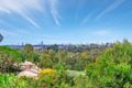 Property photo of 6 Rob Roy Court Highland Park QLD 4211
