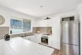Property photo of 6 Rob Roy Court Highland Park QLD 4211