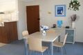 Property photo of 8/26 Cronulla Avenue Mermaid Beach QLD 4218