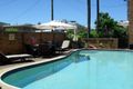 Property photo of 8/26 Cronulla Avenue Mermaid Beach QLD 4218