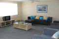 Property photo of 8/26 Cronulla Avenue Mermaid Beach QLD 4218