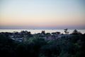 Property photo of 17 Observation Drive Rye VIC 3941