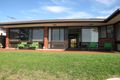 Property photo of 17 Observation Drive Rye VIC 3941