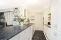 Property photo of 20 Dolomite Road Cranebrook NSW 2749