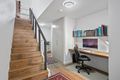 Property photo of 24/29-35 Cowper Street Marrickville NSW 2204
