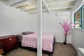 Property photo of 1183 Jiggi Road Jiggi NSW 2480
