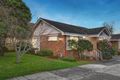 Property photo of 1/32 Weir Street Balwyn VIC 3103