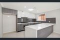 Property photo of 8 Oregano Glade Rooty Hill NSW 2766