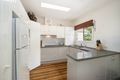 Property photo of 102 Goodwin Terrace Moorooka QLD 4105
