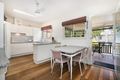 Property photo of 102 Goodwin Terrace Moorooka QLD 4105