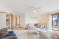 Property photo of 6 Winter Place Jerrabomberra NSW 2619