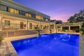 Property photo of 39 Wendouree Crescent Westlake QLD 4074
