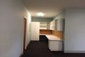 Property photo of 281 Main Street Lithgow NSW 2790