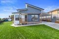 Property photo of 5 Hamilton Court Sheffield TAS 7306