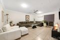 Property photo of 12 Kona Way Pimpama QLD 4209