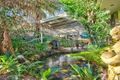 Property photo of 29 Martin Place Faulconbridge NSW 2776