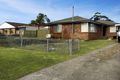 Property photo of 17 Kanangra Crescent Ruse NSW 2560