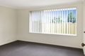 Property photo of 17 Kanangra Crescent Ruse NSW 2560