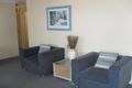 Property photo of 8/26 Cronulla Avenue Mermaid Beach QLD 4218