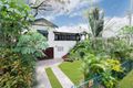 Property photo of 22 Cairns Street Cairns North QLD 4870