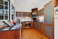 Property photo of 22 Cairns Street Cairns North QLD 4870