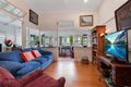 Property photo of 22 Cairns Street Cairns North QLD 4870
