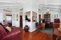 Property photo of 22 Cairns Street Cairns North QLD 4870