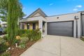 Property photo of 47 Killara Circuit Bacchus Marsh VIC 3340