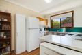 Property photo of 6/15 Rose Street Tweed Heads West NSW 2485
