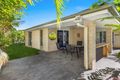 Property photo of 11 Alicia Circuit Little Mountain QLD 4551