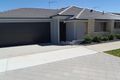 Property photo of 65C Camberwell Road Balga WA 6061