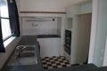 Property photo of 30 Warner Road Murray Bridge SA 5253
