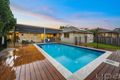 Property photo of 12 Kona Way Pimpama QLD 4209